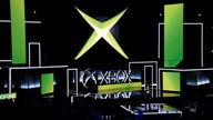 Microsoft exec admits Xbox lost console war to Nintendo, Sony: 'Worst generation to lose'