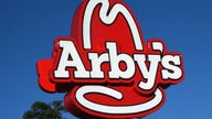 Arby's customer claims chain doesn't have the meats in new lawsuit