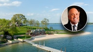 Billy Joel lists New York estate for $49 million