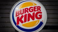 Burger King will make $8M payout to customer who slipped and fell
