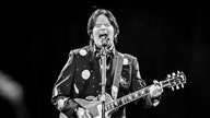 John Fogerty says his CCR songs are ‘home where they belong’ following 50-year battle over rights