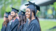 Georgia sends every 2023 high school graduate financial literacy book