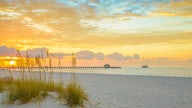 Most affordable beach towns of 2023 revealed — and some are not where you'd think
