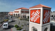 Home Depot DIY customers and pro shoppers more cautious