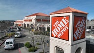 Home Depot employee's rights violated in firing over 'BLM' drawn on apron: labor board