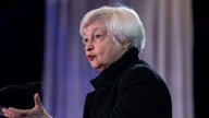 Yellen says Republican cuts to IRS funding would be 'damaging and irresponsible'