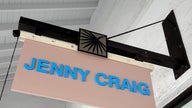 Jenny Craig to close its doors, lay off employees: Report