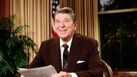 The Reagan library is hosting the second GOP debate, but do you know the true history it holds?