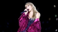 Federal Reserve says Taylor Swift's Eras Tour responsible for rise in hotel revenue