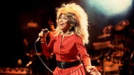 Tina Turner sold catalog in reported $50M deal before death at 83