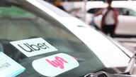 How Lyft, Uber differ as rideshare wars escalate