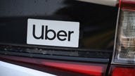 Uber enters business of package returns ahead of holiday season