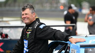 Retired NASCAR champion Michael Waltrip hops into brewery business, revs up for 100 new bars in five years