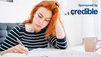 Debt ceiling deal suspends student loan payment pause