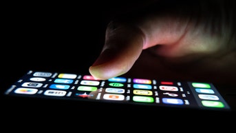 The new security upgrade iPhone users will need to install to fend off thieves