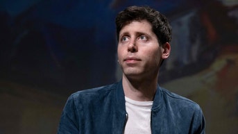 OpenAI CEO Sam Altman stepping down from job after devastating review from board