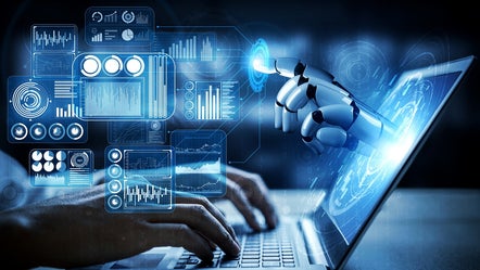 AI and the cloud to unlock billions in annual productivity gains for small and medium businesses: report