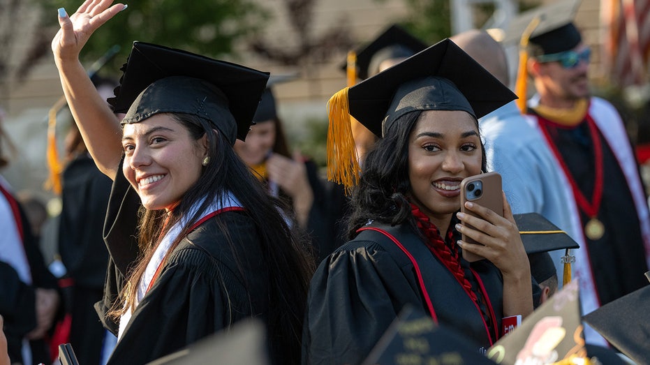 Graduates