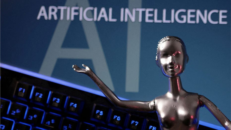 AI