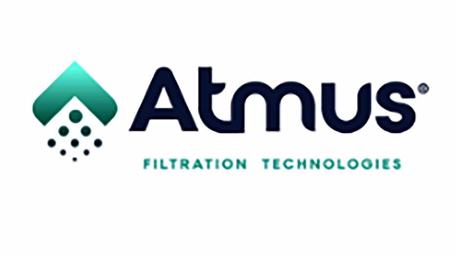 Atmus logo