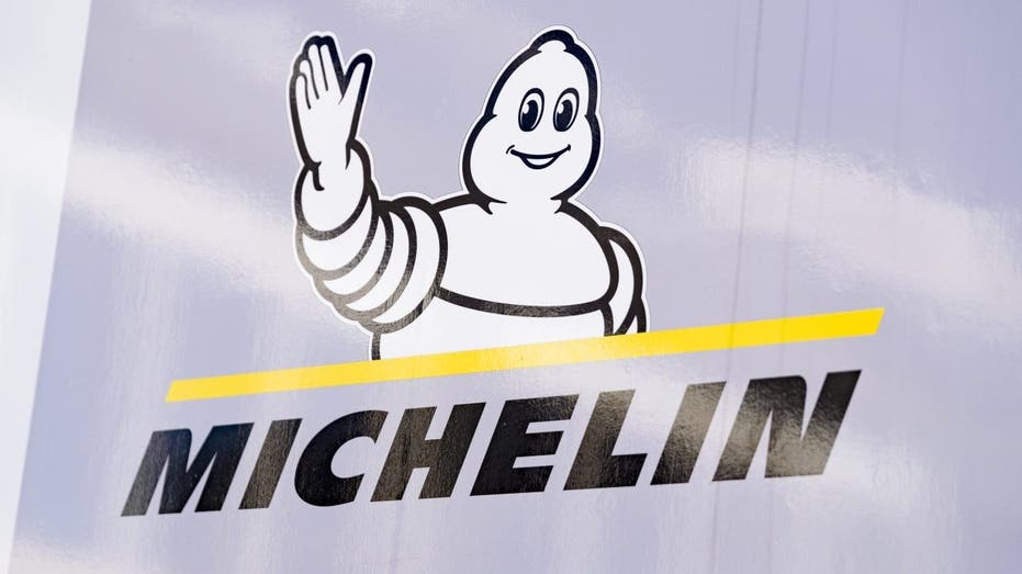 Michelin