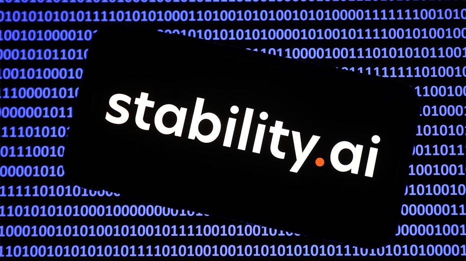 Stability AI