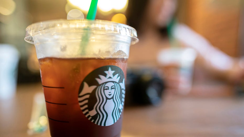 Starbucks allowing customers to use reusable cups for drive-thru, mobile  orders