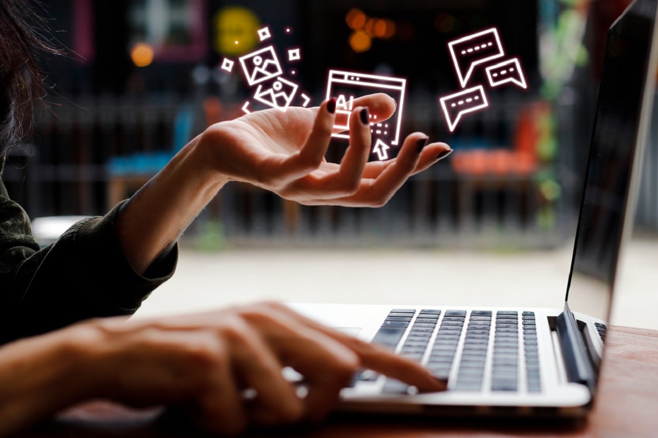 Utilizing AI for Seo advertising and marketing? You could be performing a lot more damage than great