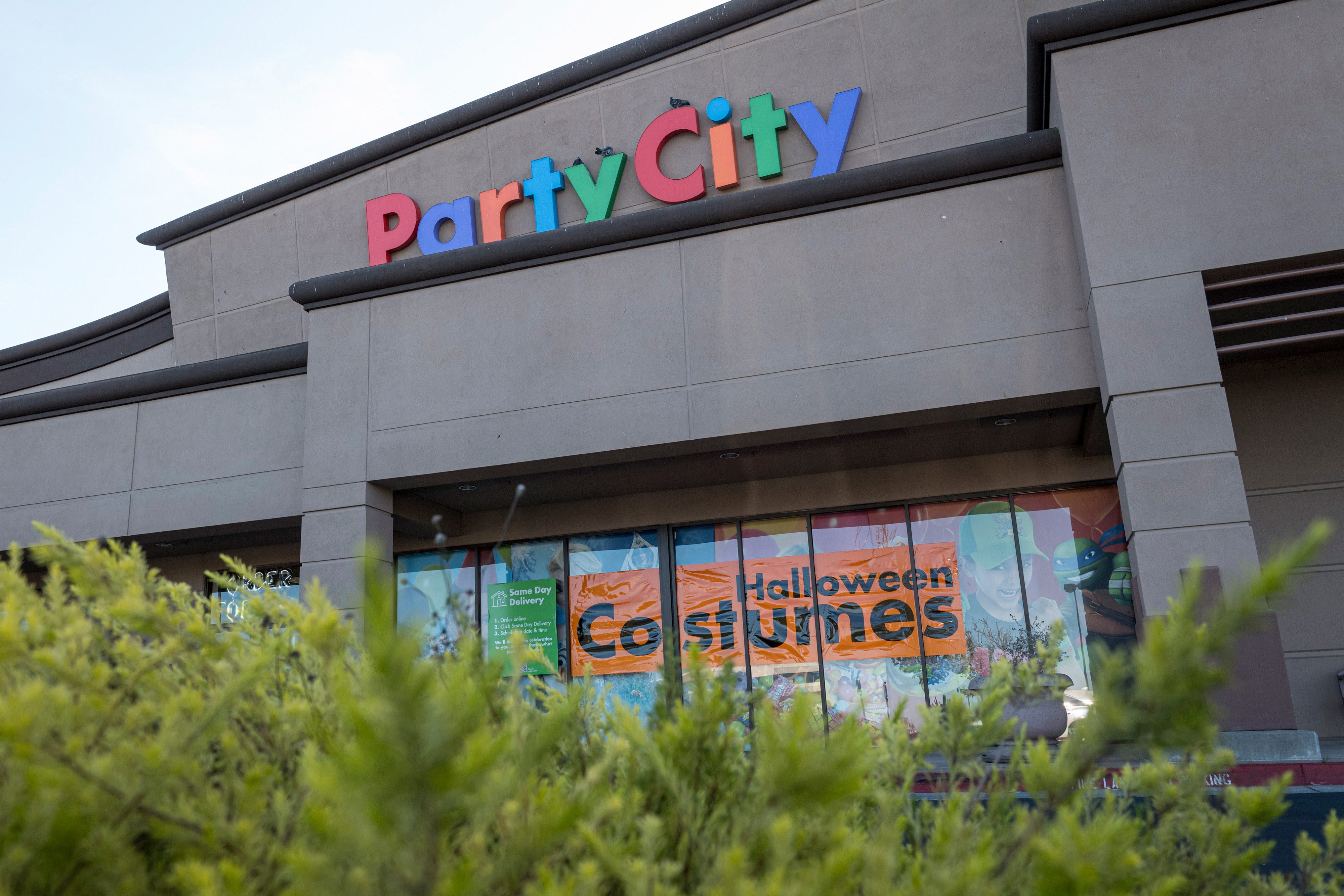 Https:tvew.studiotecnicolini.itparty City Pleasanton Photos 02