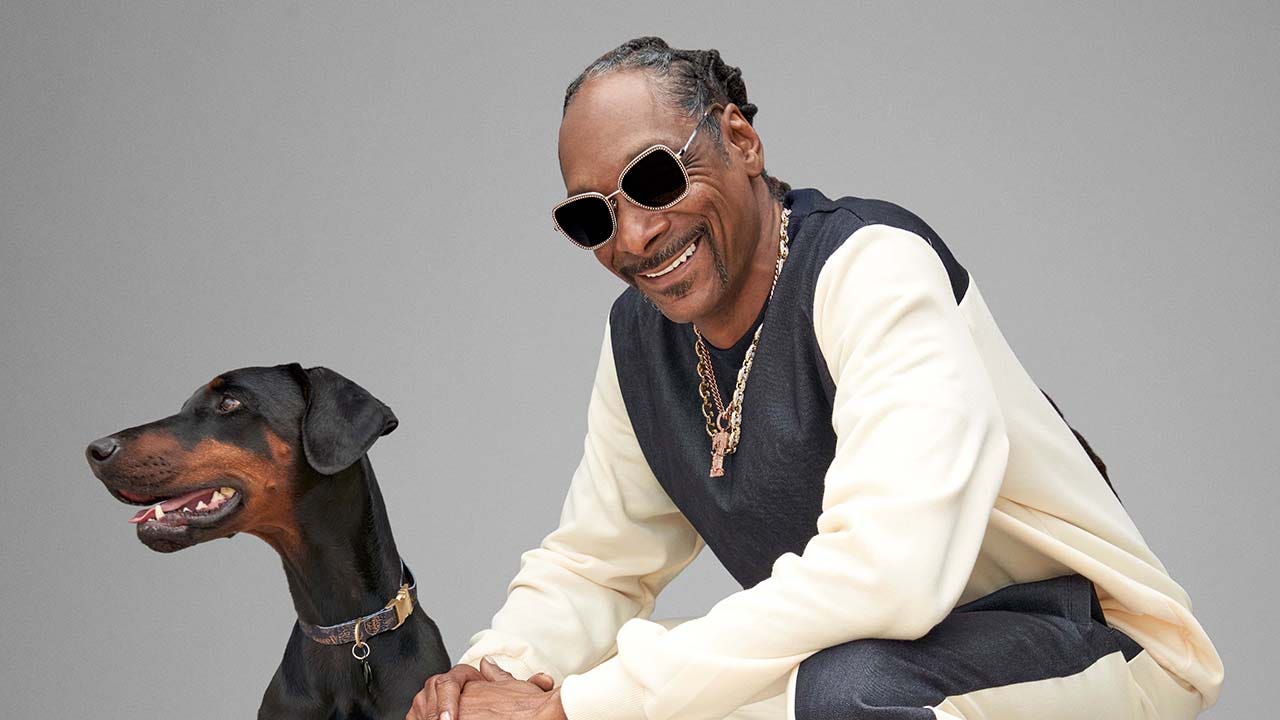 Snoop Dogg, Petco workforce up for pet-treatment campaign: ‘It will take a Dogg to know a dog’ Snoop Dogg, Petco workforce up for pet-treatment campaign: ‘It will take a Dogg to know a dog’