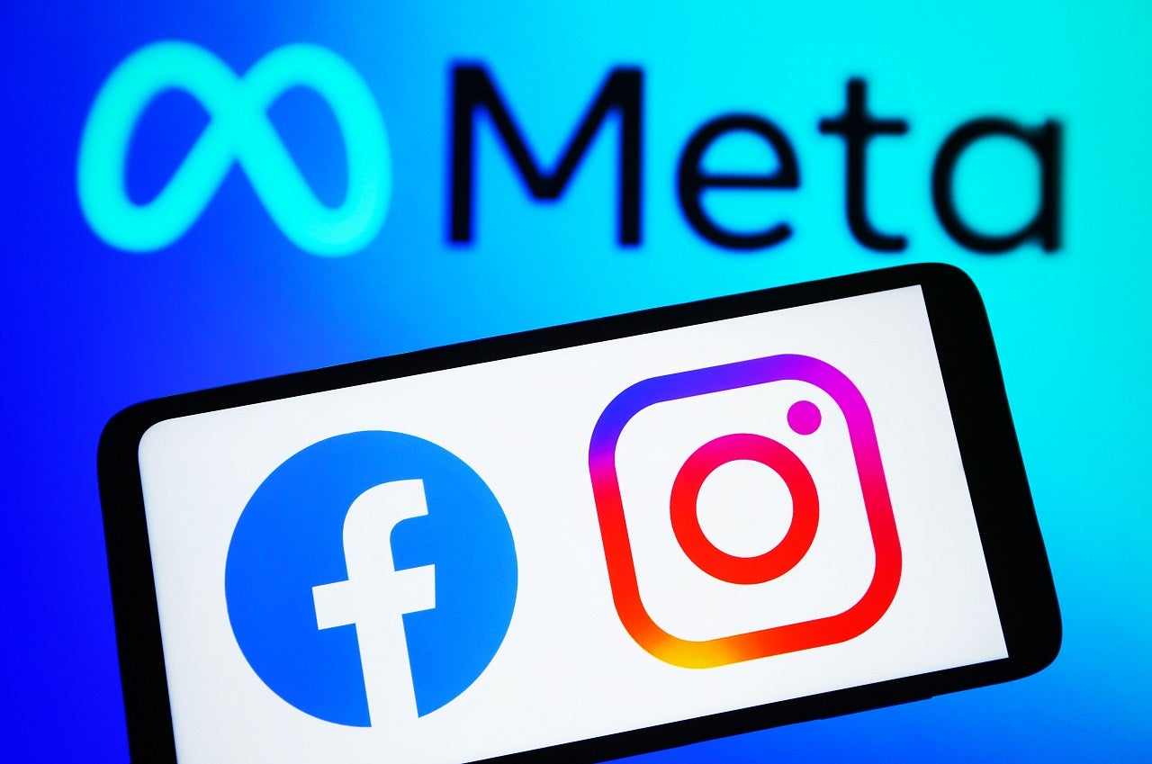 Meta unveils stricter content restrictions on Facebook and Instagram to protect teen users