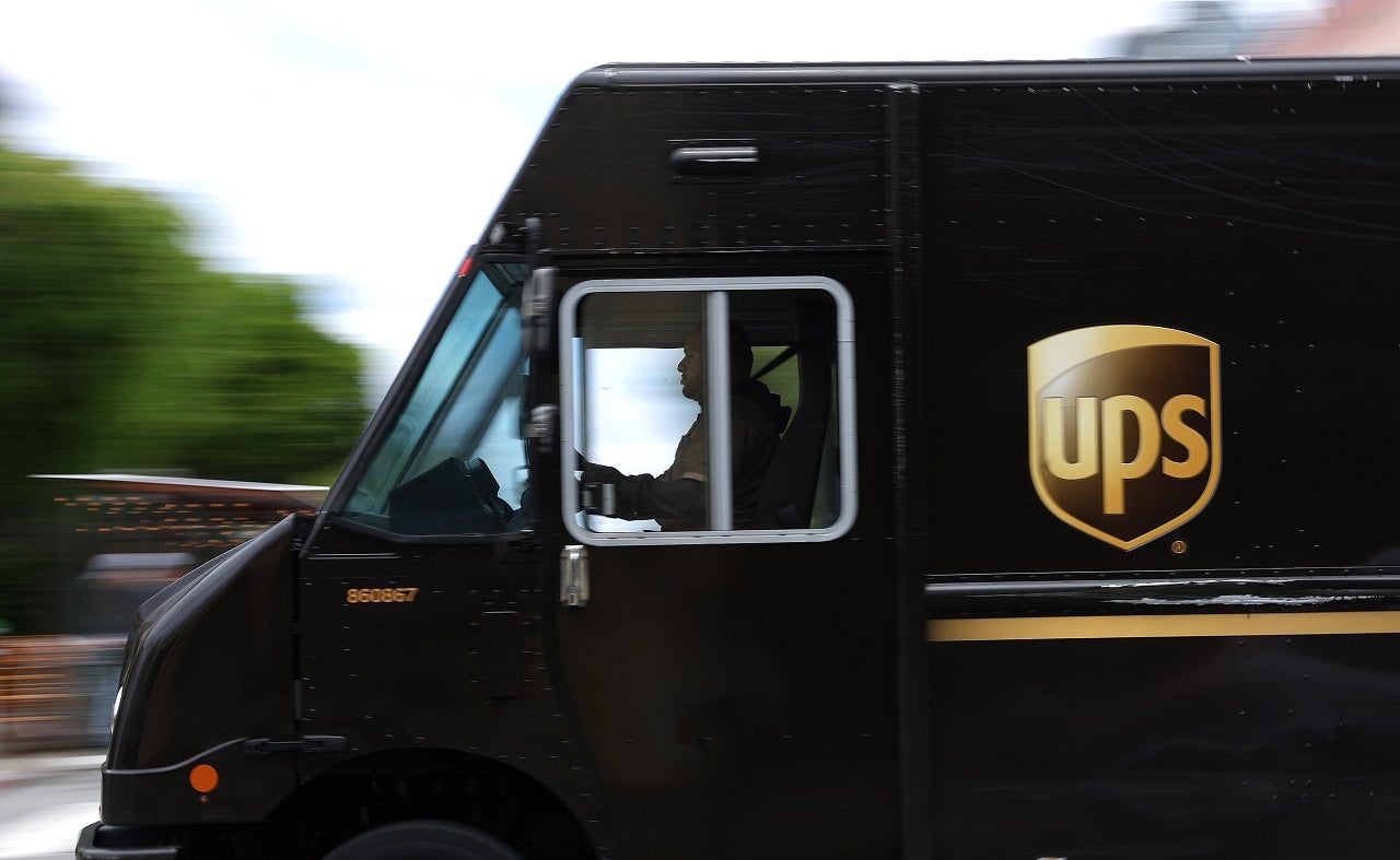 Teamsters give UPS ultimatum demanding best contract offer by Friday or risk imminent strike Fox Business Teamsters give UPS ultimatum demanding best contract offer by Friday or risk imminent strike Fox Business