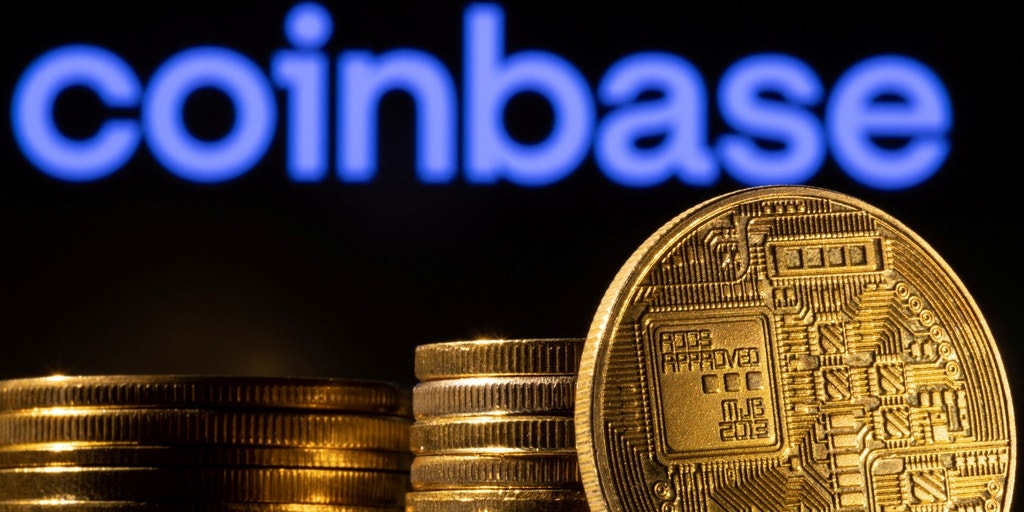 https://a57.foxnews.com/static.foxbusiness.com/foxbusiness.com/content/uploads/2023/06/1024/512/Coinbase-cryptocurrency.jpg?ve=1&tl=1