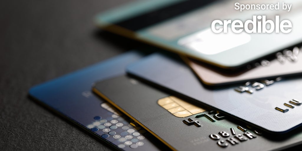Lawmakers reintroduce credit card legislation that may threaten consumers' rewards - Vimarsana News