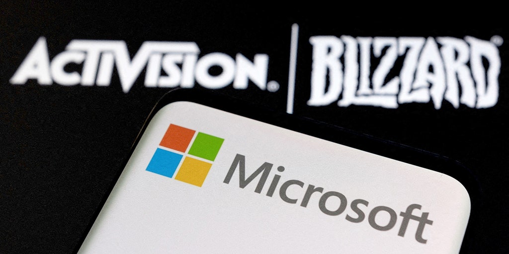 Microsoft cuts 1,900 in gaming division - Vimarsana News