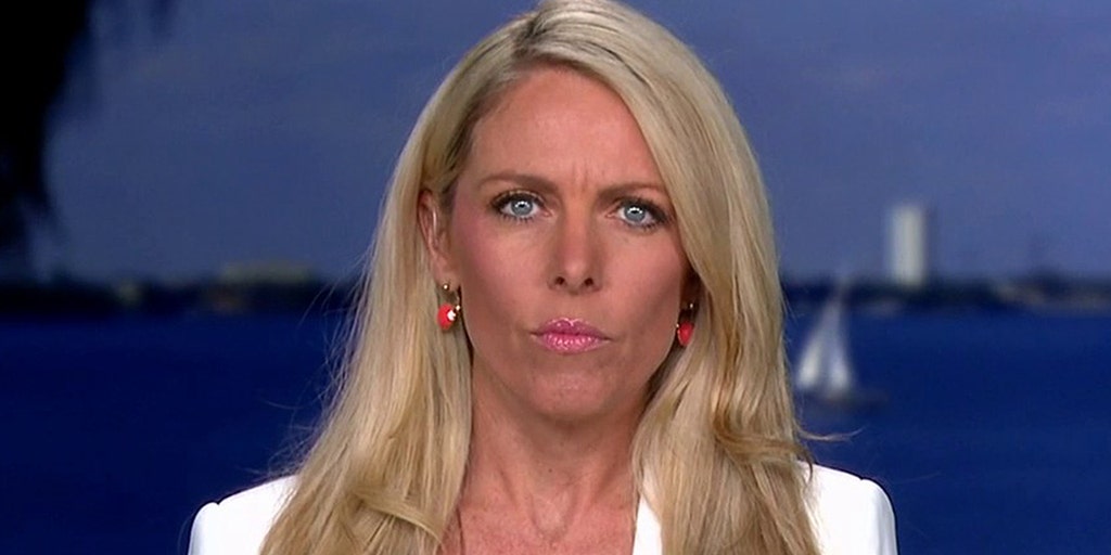 Former FBI agent sounds off on 'drastic' shift in bureau: 'People are terrified' - Vimarsana News