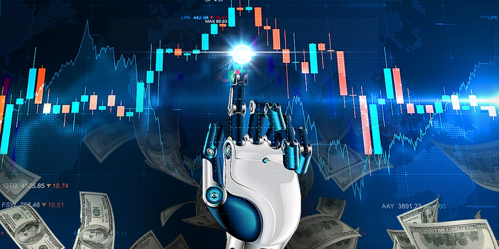 Which generative AI companies could be on the fast-track to IPO? - Vimarsana News