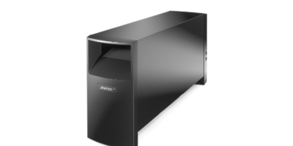 bose-1.jpg?ve=1&tl=1