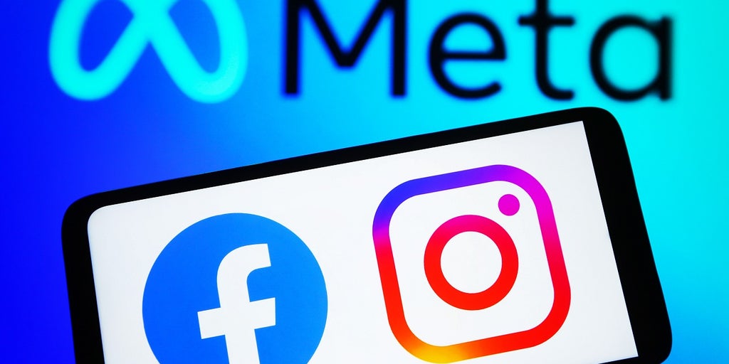 Meta adds parental supervision tools to Messenger, Instagram - Vimarsana News