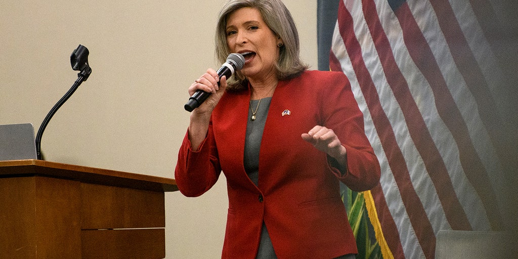 Small Business Administration to collect on COVID loans after pressure from Iowa Republican - Vimarsana News