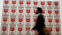 Campbell's Soup executive allegedly calls company products 's--- for poor people' in secret recording