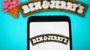 Ben & Jerry's co-founder launches contest to support Elon Musk's Dept of Government Efficiency: 'DOGE vs Blob'