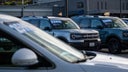 Court throws out car-buying transparency rule: What consumers should know