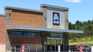 Aldi announced it is raising the national average hourly pay.