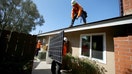 Solar panel installers are projected as the second-fastest growing role in percentage terms in the BLS report. - Fox Business News