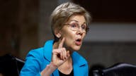Treasury deals blow to Elizabeth Warren’s anti-crypto crusade