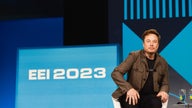 Elon Musk touts 'morally right' EV charging deals