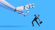 Will AI tools like ChatGPT lead to fewer hires? Large chunk of small business owners think so