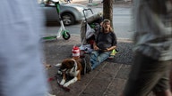 Texas business owners beg Democrat-run city ‘to end the vicious cycle’ of homelessness