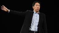 Coursera co-founder Andrew Ng argues AI poses no ‘meaningful risk’ of human extinction: 'I don't get it'